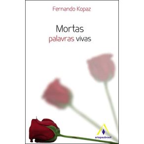 690382_ampliada.jpg 690382_ampliada.jpg