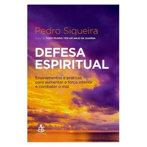 1061898.jpg 1061898.jpg