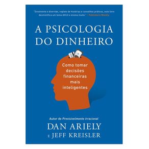 1061702.jpg 1061702.jpg