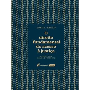 1061891.jpg 1061891.jpg