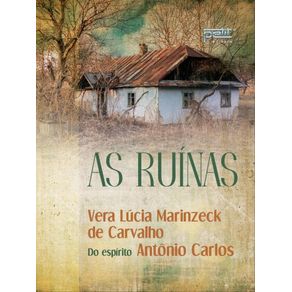 1061807.jpg 1061807.jpg