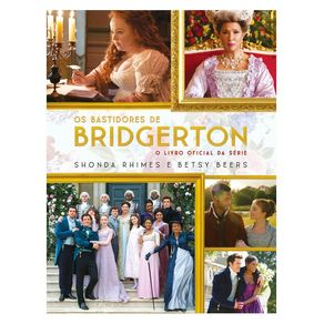 1061701.jpg 1061701.jpg