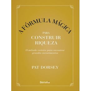 1061822.jpg 1061822.jpg