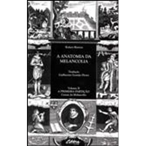 690386_detalhes.jpg 690386_detalhes.jpg