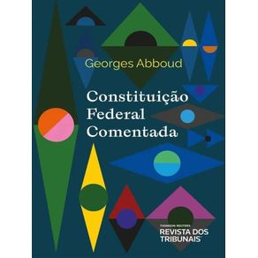 1061799.jpg 1061799.jpg