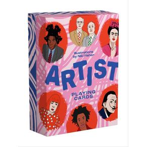 1061931.jpg 1061931.jpg