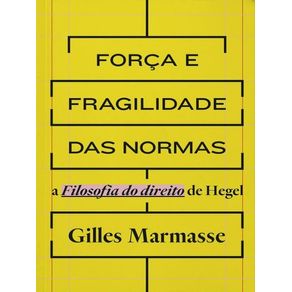 1061866.jpg 1061866.jpg