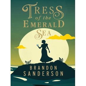 1061923.jpg 1061923.jpg