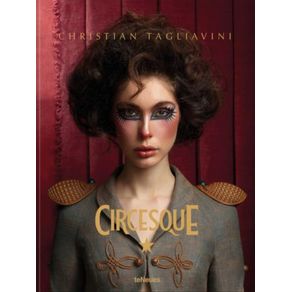 1061932.jpg 1061932.jpg