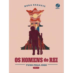 1061887.jpg 1061887.jpg