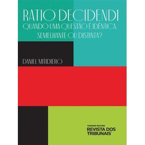 1061785.jpg 1061785.jpg