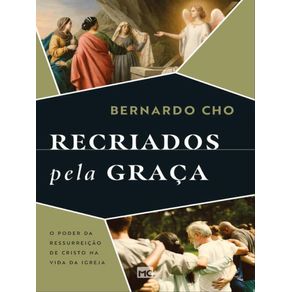 1061870.jpg 1061870.jpg