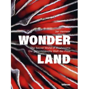 1061926.jpg 1061926.jpg