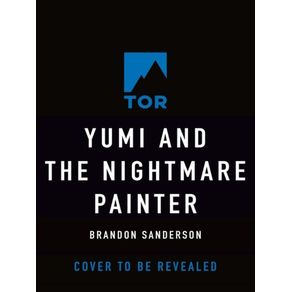 1061924.jpg 1061924.jpg