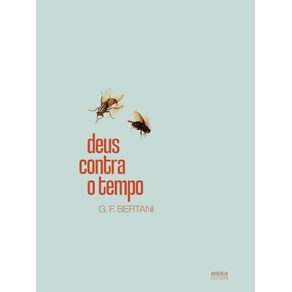 1061921.jpg 1061921.jpg