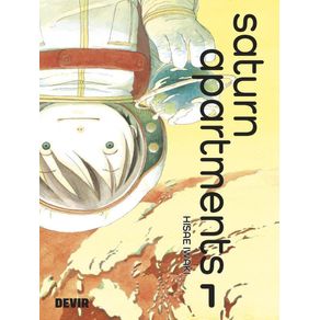 1061874.jpg 1061874.jpg