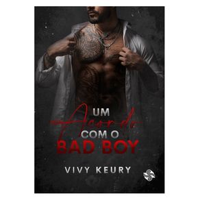 1061855.jpg 1061855.jpg