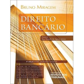 1061792.jpg 1061792.jpg