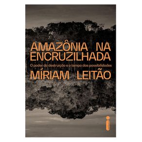 1061892.jpg 1061892.jpg