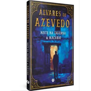 1061836.jpg 1061836.jpg