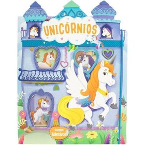 1061631.jpg 1061631.jpg