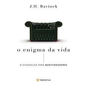 1061900.jpg 1061900.jpg