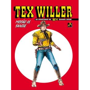 1061918.jpg 1061918.jpg