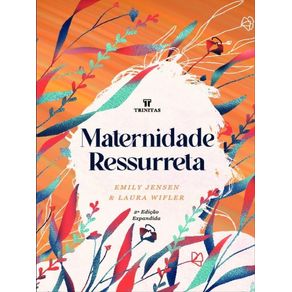 1061894.jpg 1061894.jpg