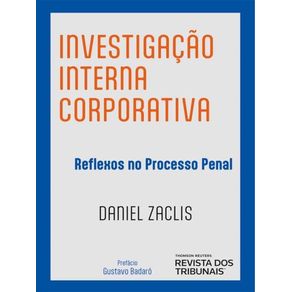 1061798.jpg 1061798.jpg