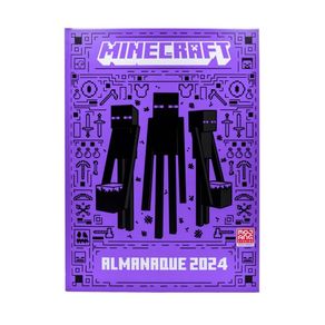 1061904.jpg 1061904.jpg