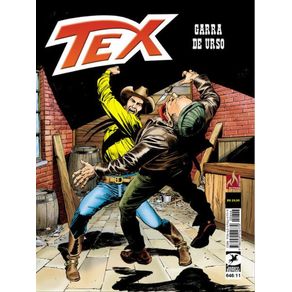 1061919.jpg 1061919.jpg