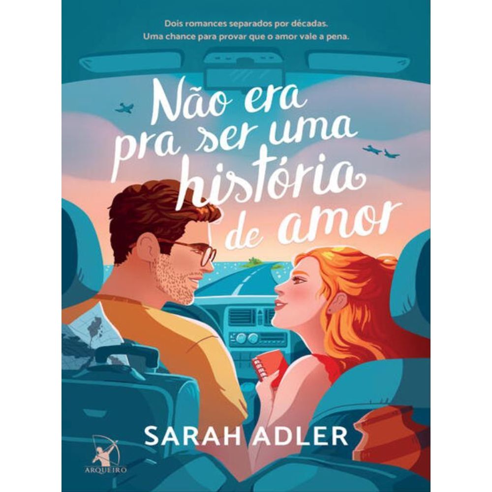 4 histórias de amor arrebatadoras inspiradas da literatura, na