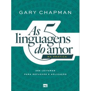 1061873.jpg 1061873.jpg