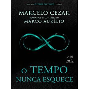 1061789.jpg 1061789.jpg