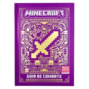 1061908.jpg 1061908.jpg