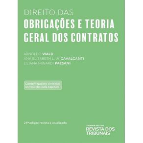 1061814.jpg 1061814.jpg