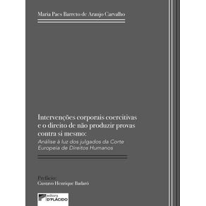 1061881.jpg 1061881.jpg