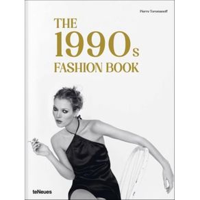 1061941.jpg 1061941.jpg