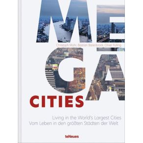 1061936.jpg 1061936.jpg