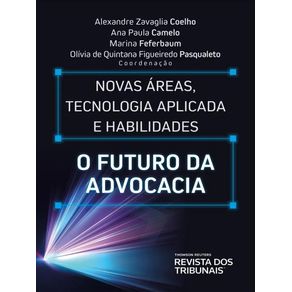 1061800.jpg 1061800.jpg