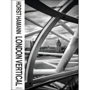 1061939.jpg 1061939.jpg