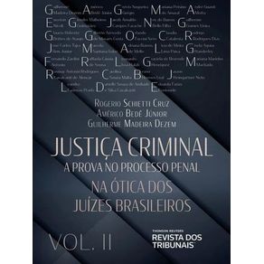 1061786.jpg 1061786.jpg