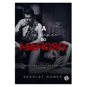 1061856.jpg 1061856.jpg