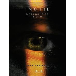 1061795.jpg 1061795.jpg