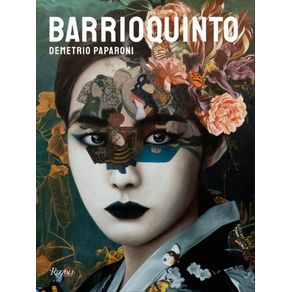 1061950.jpg 1061950.jpg