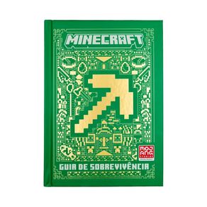 1061905.jpg 1061905.jpg