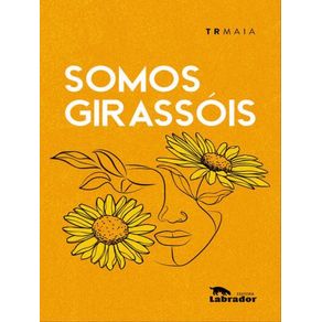 1061790.jpg 1061790.jpg