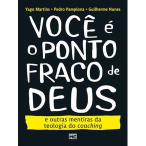 1061760.jpg 1061760.jpg