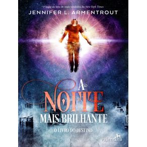 1061888.jpg 1061888.jpg