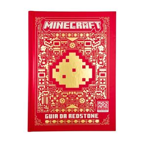 1061903.jpg 1061903.jpg